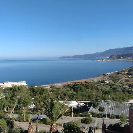 Villaggio Turas *